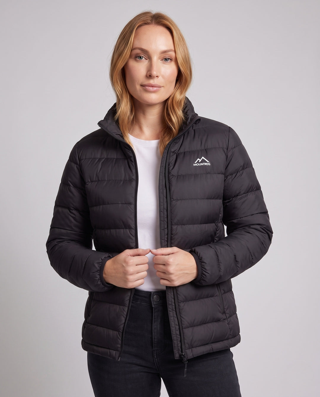 Product 15966070833482 - upper_body