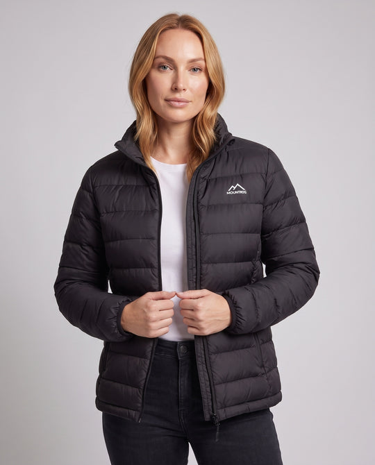 Product 15966070833482 - upper_body