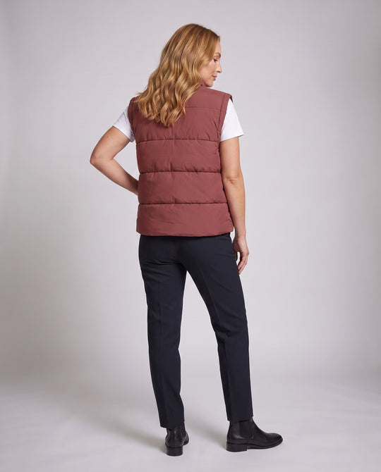 Product 15966071193930 - back_view
