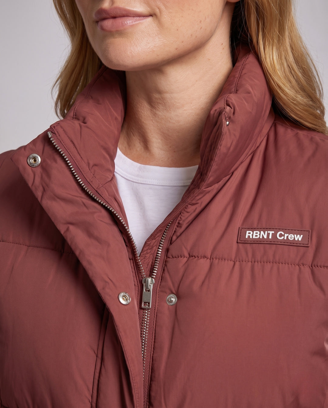 Product 15966071193930 - close_up_detail