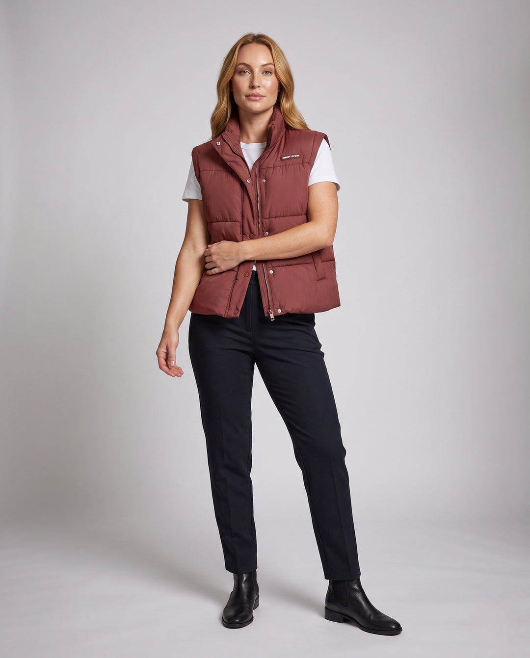 Product 15966071193930 - full_body_front