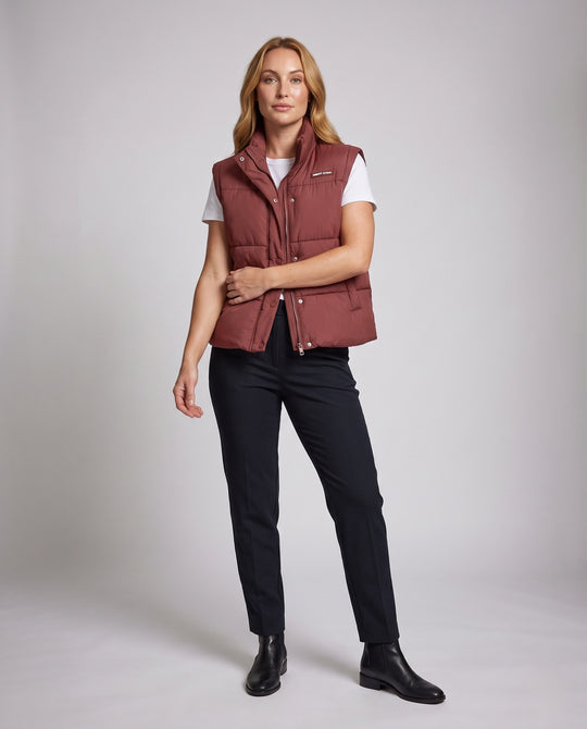Product 15966071193930 - full_body_front