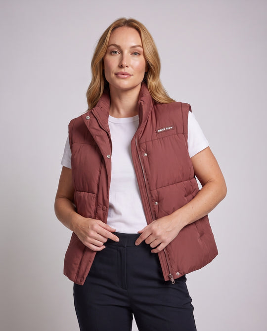 Product 15966071193930 - upper_body
