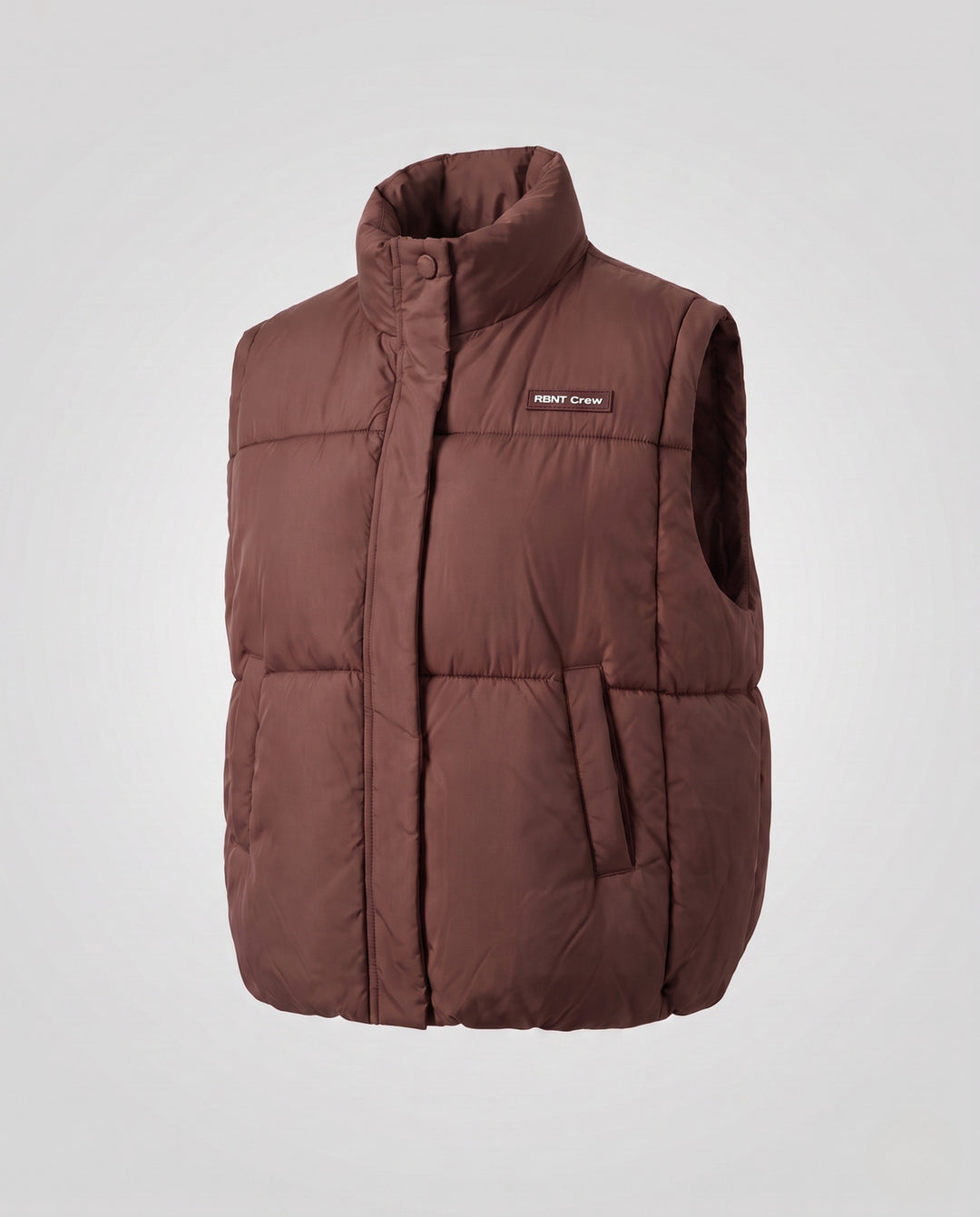 Product 15966071193930 - product_only