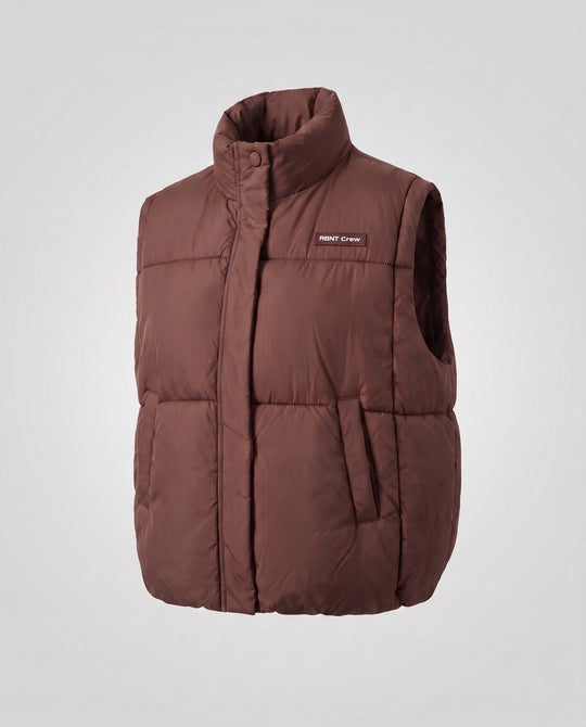 Product 15966071193930 - product_only