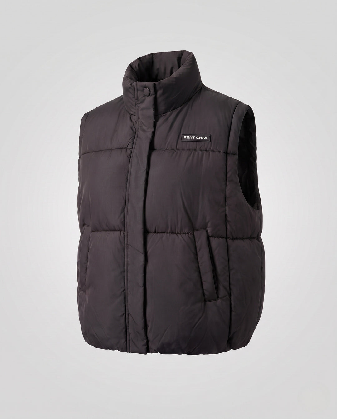 Product 15966071193930 - product_only