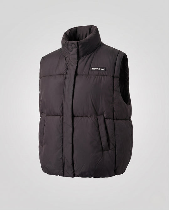 Product 15966071193930 - product_only