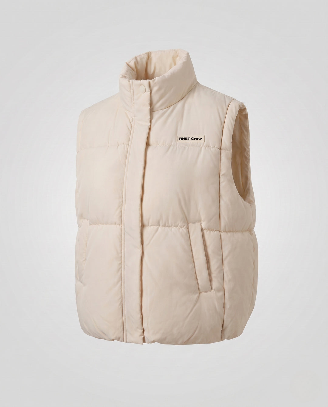 Product 15966071193930 - product_only