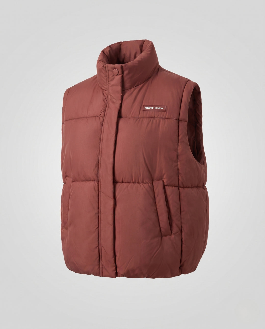 Product 15966071193930 - product_only