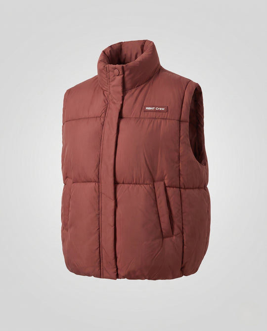 Product 15966071193930 - product_only