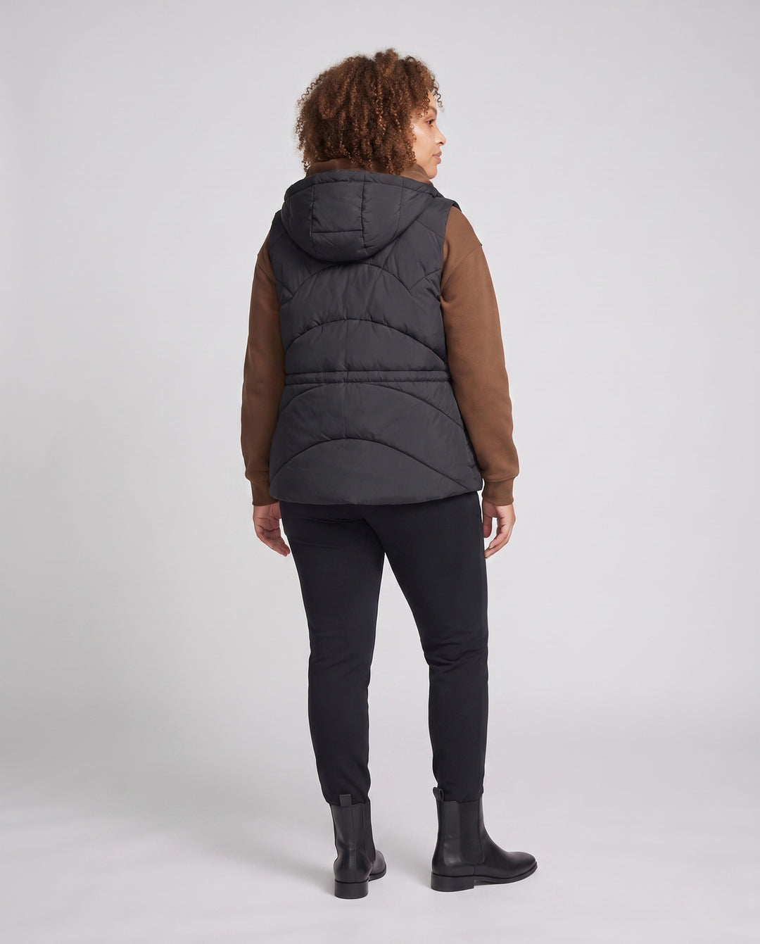 Product 15966071259466 - back_view