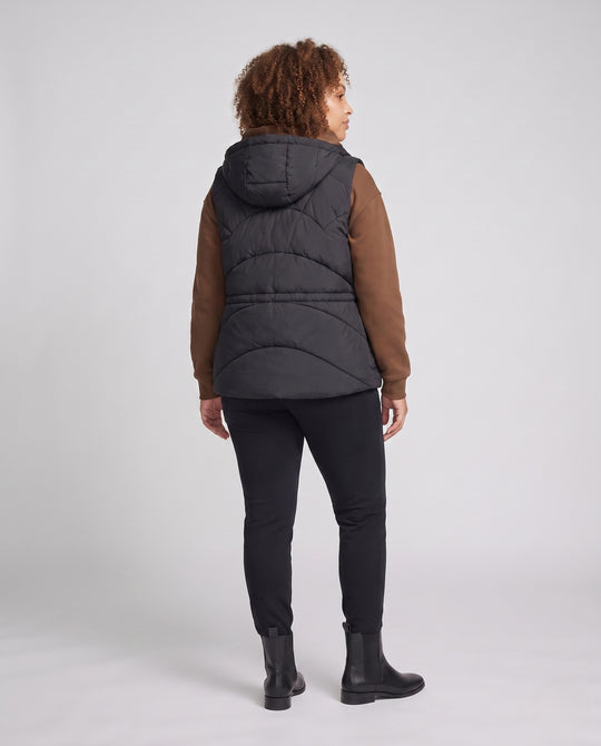 Product 15966071259466 - back_view