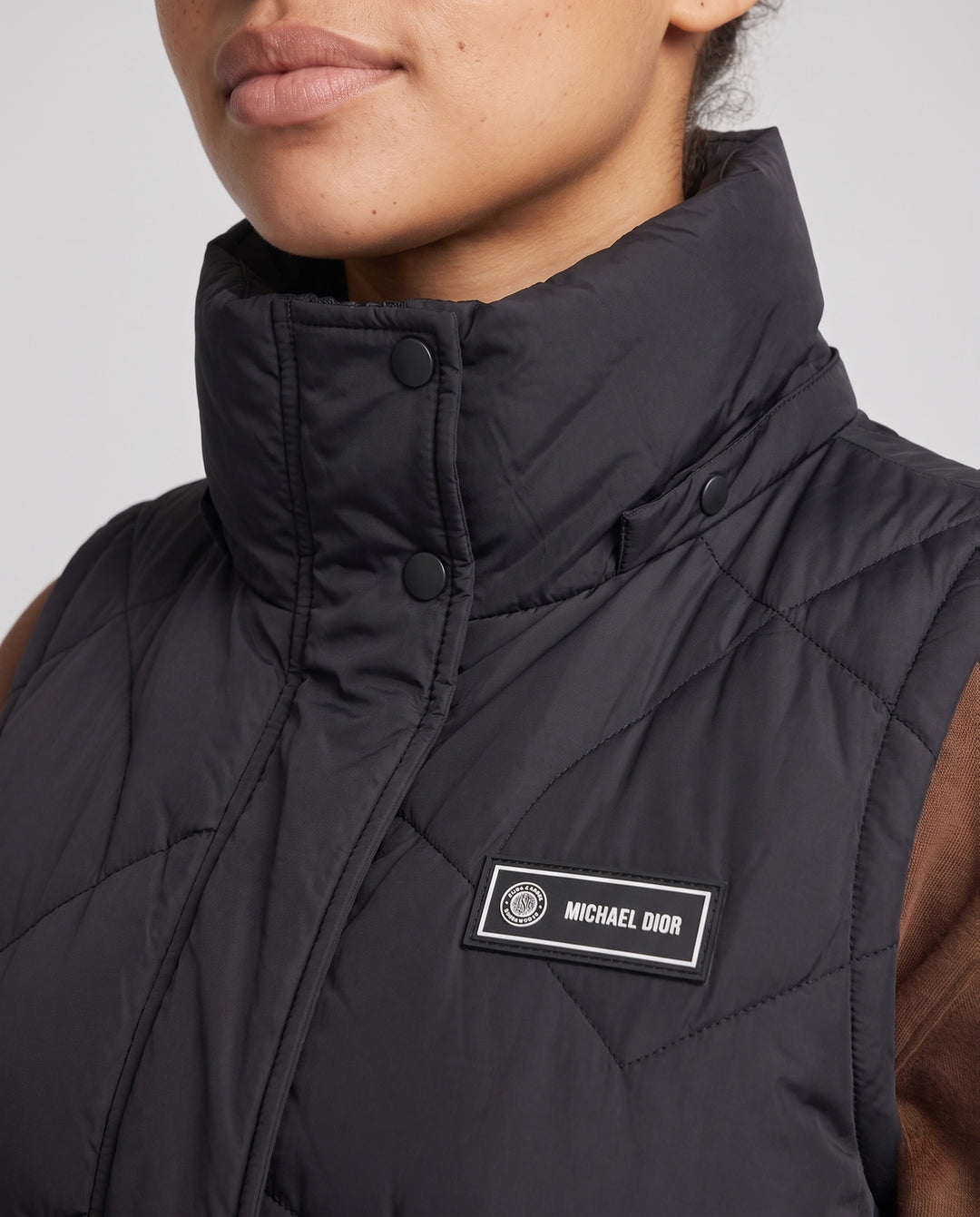 Product 15966071259466 - close_up_detail