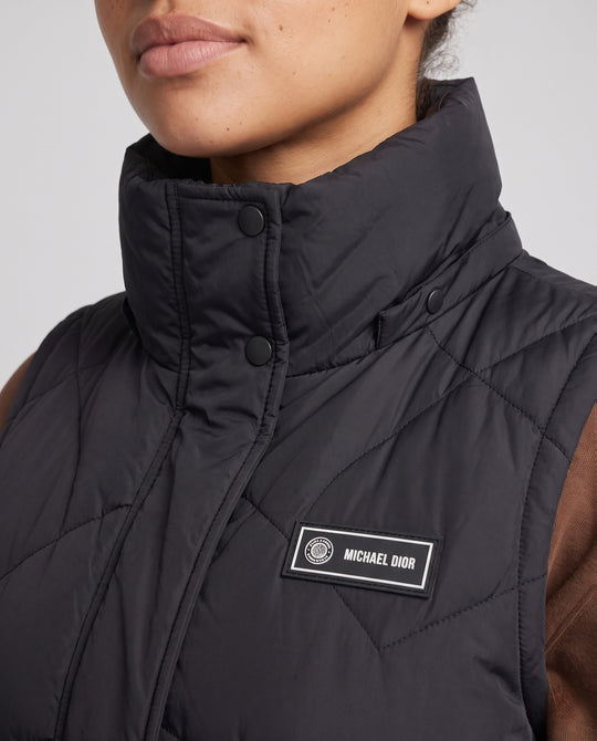 Product 15966071259466 - close_up_detail