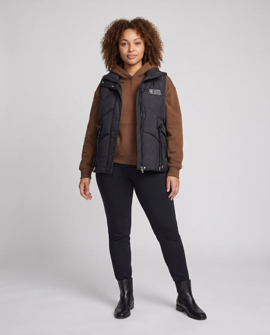 Product 15966071259466 - full_body_front