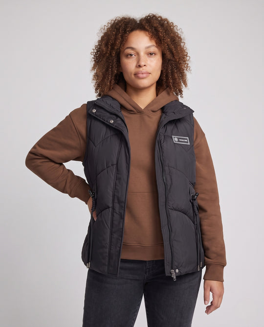 Product 15966071259466 - upper_body