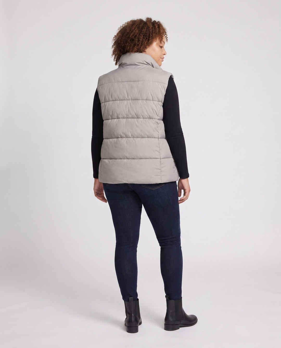 Product 15966071325002 - back_view