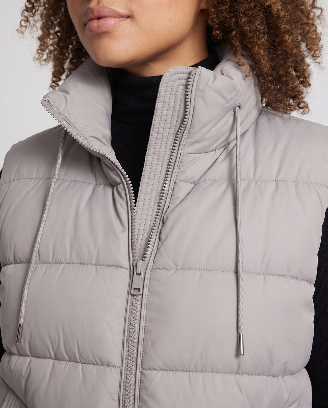 Product 15966071325002 - close_up_detail