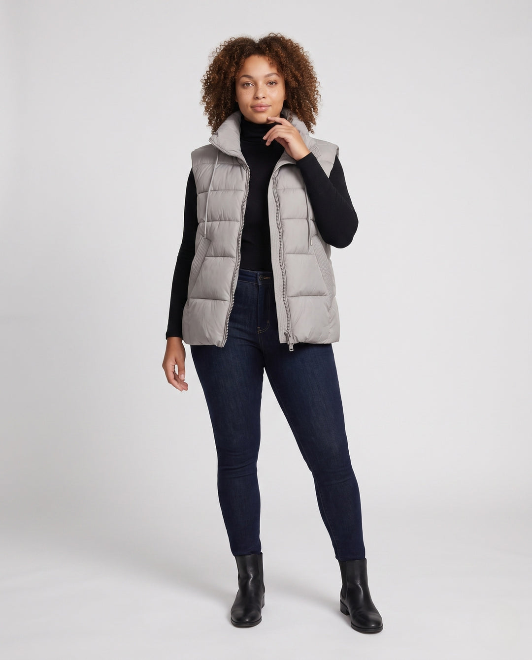 Product 15966071325002 - full_body_front