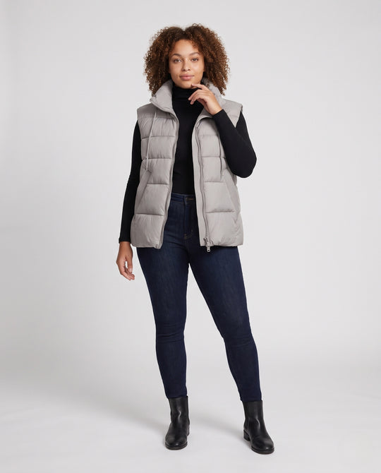 Product 15966071325002 - full_body_front