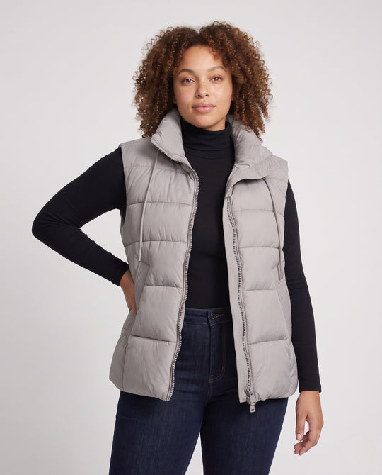 Product 15966071325002 - upper_body
