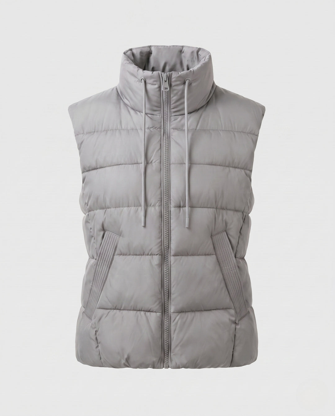Product 15966071325002 - product_only