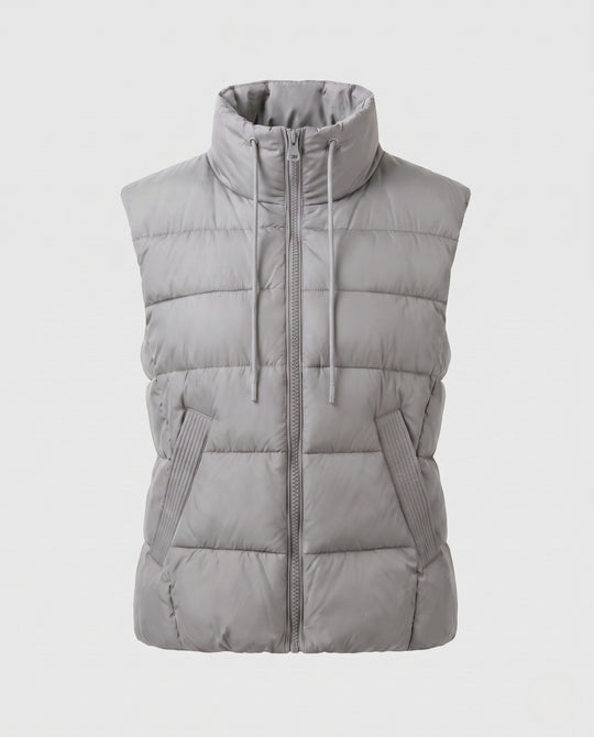 Product 15966071325002 - product_only