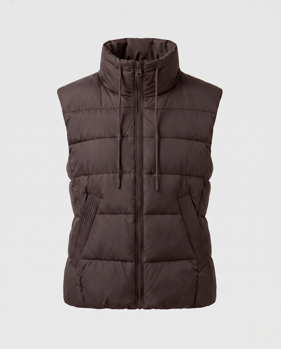 Product 15966071325002 - product_only