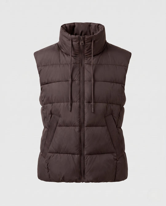 Product 15966071325002 - product_only
