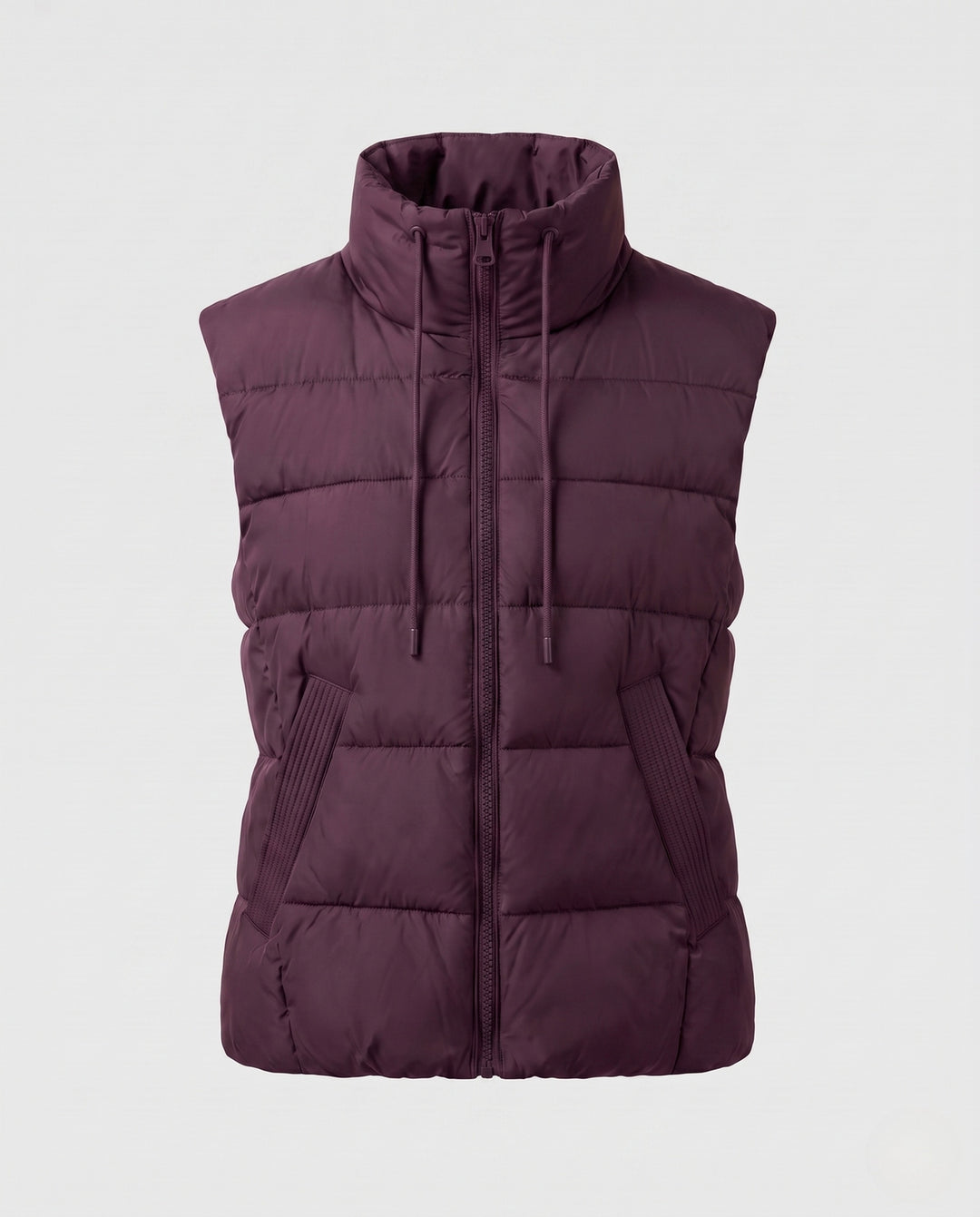Product 15966071325002 - product_only