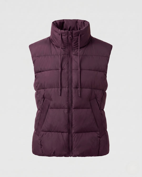 Product 15966071325002 - product_only