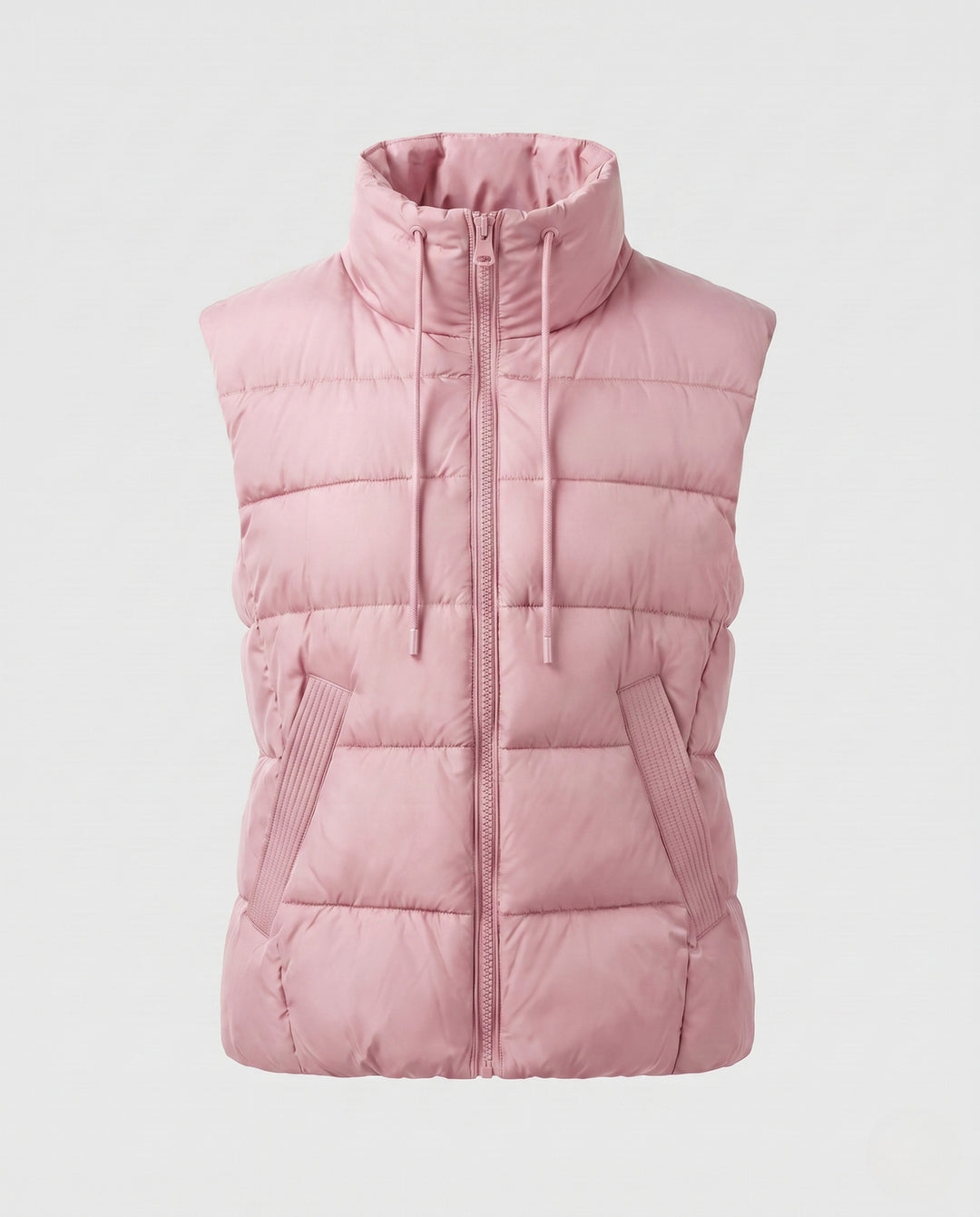 Product 15966071325002 - product_only