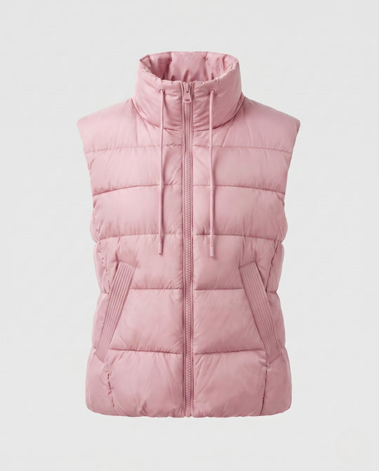 Product 15966071325002 - product_only