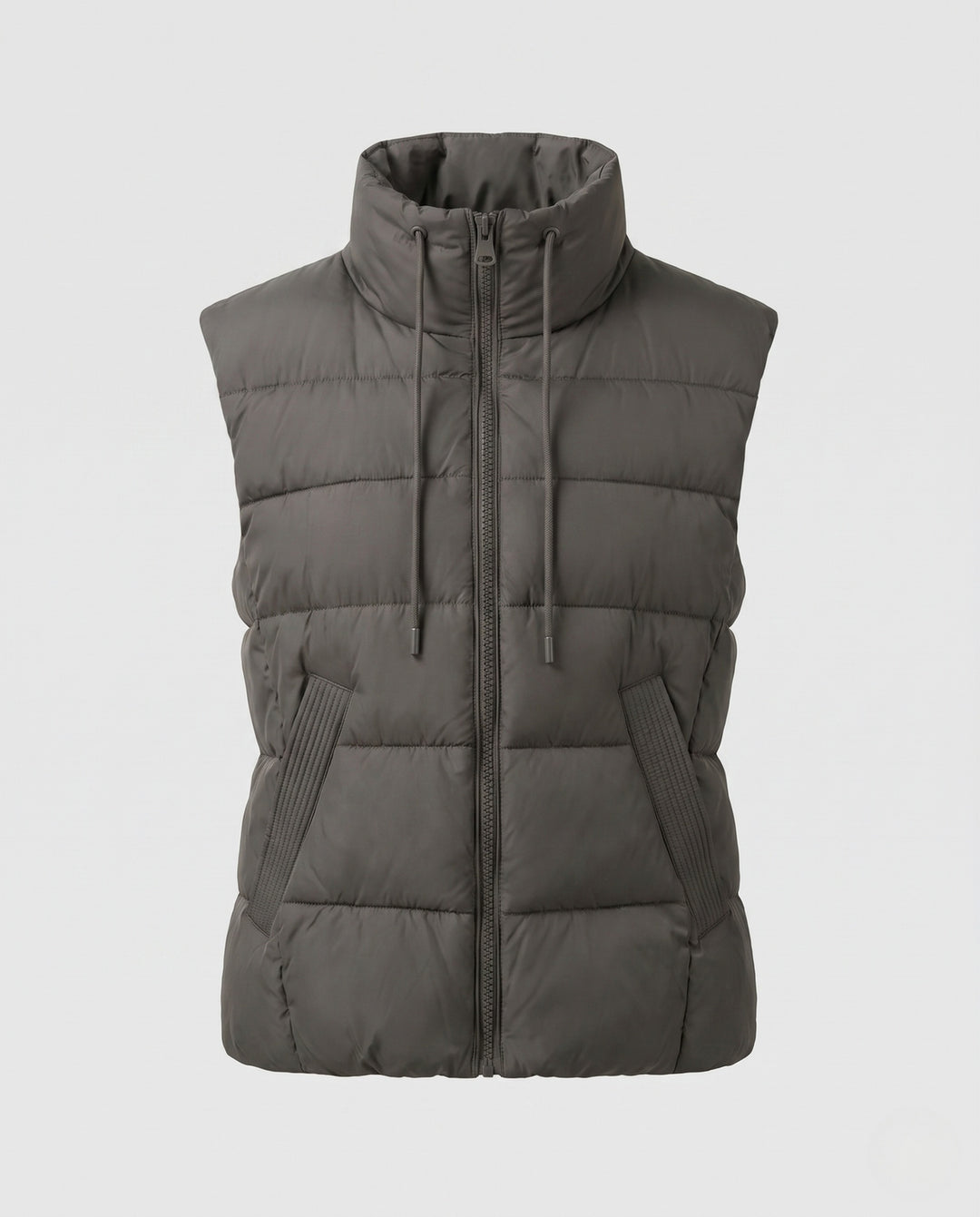 Product 15966071325002 - product_only
