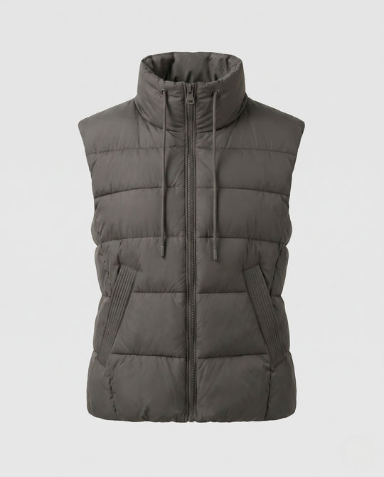 Product 15966071325002 - product_only