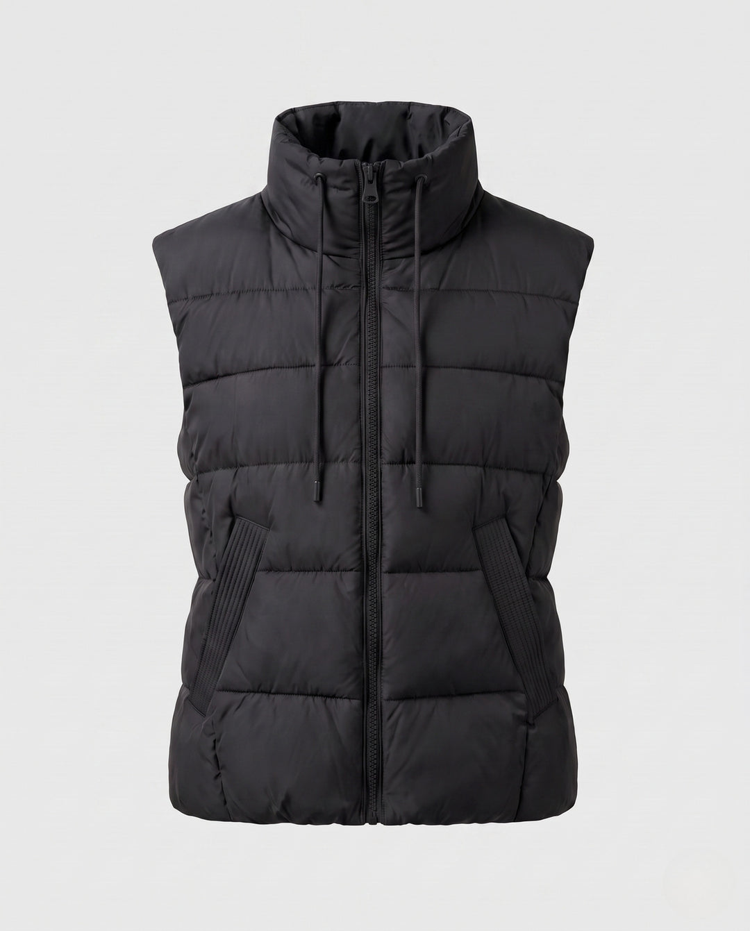 Product 15966071325002 - product_only