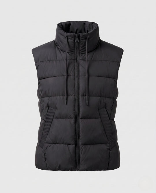 Product 15966071325002 - product_only