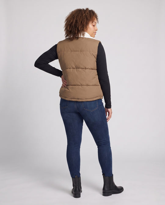 Product 15966071423306 - back_view