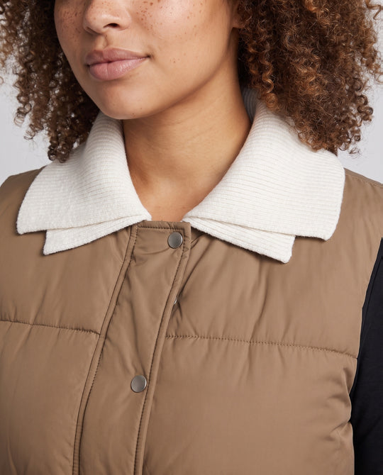 Product 15966071423306 - close_up_detail