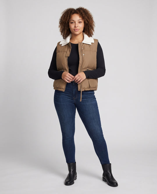 Product 15966071423306 - full_body_front