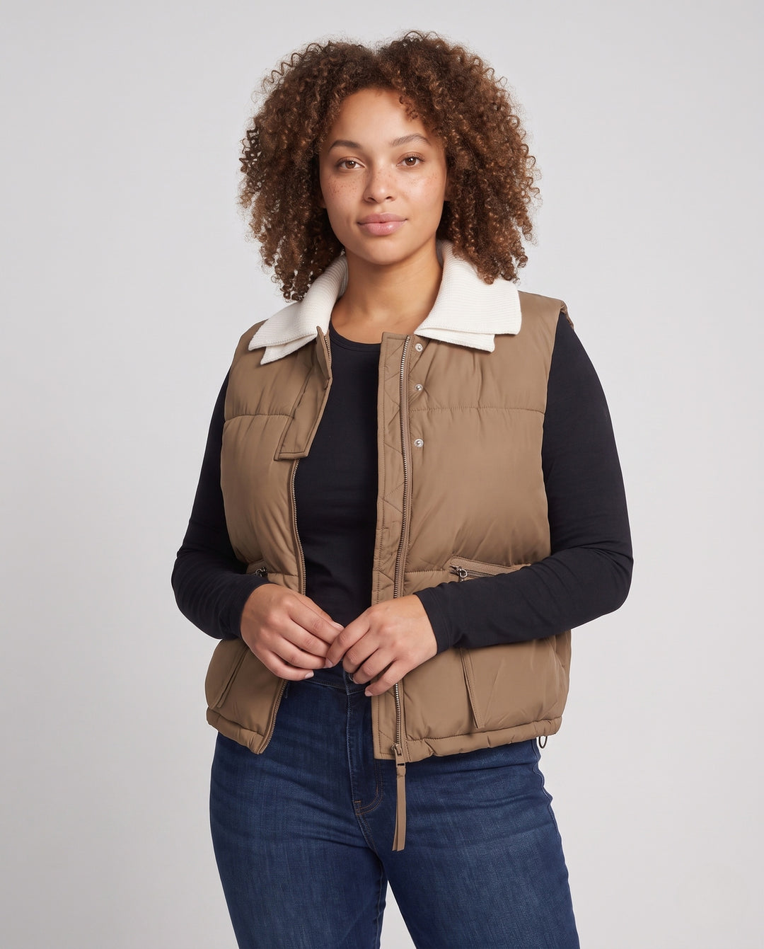 Product 15966071423306 - upper_body