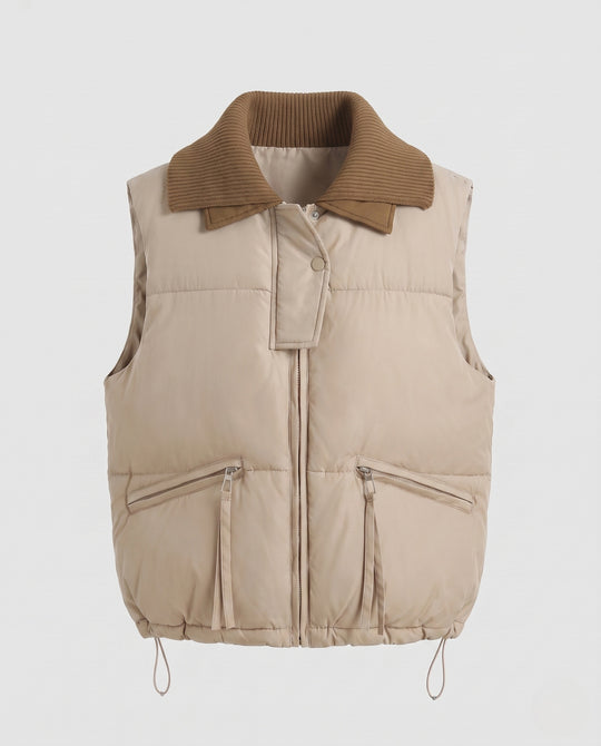 Product 15966071423306 - product_only