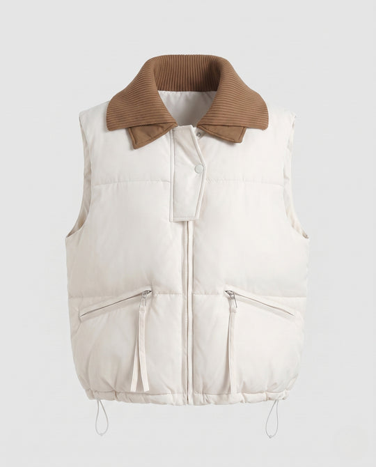 Product 15966071423306 - product_only