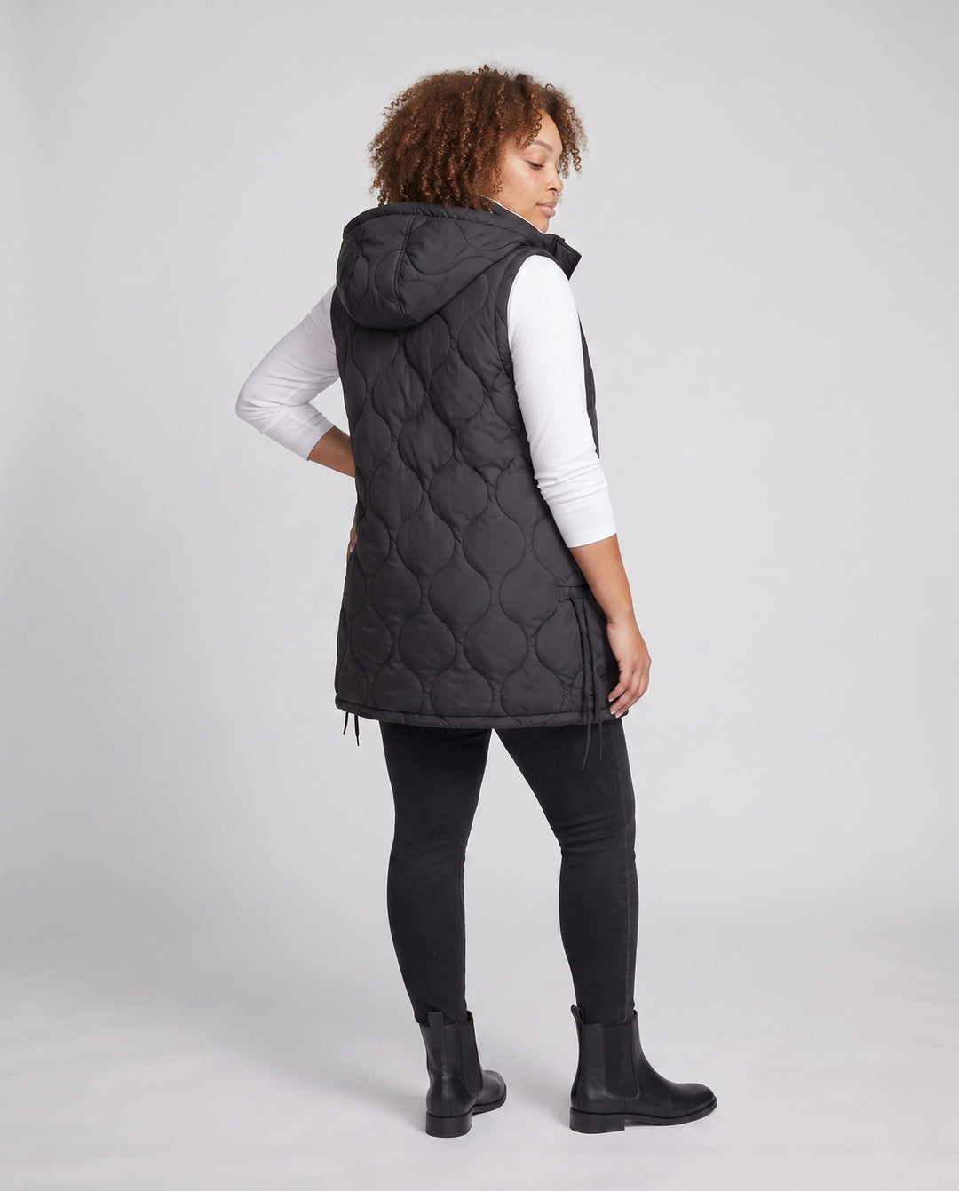 Product 15966071554378 - back_view