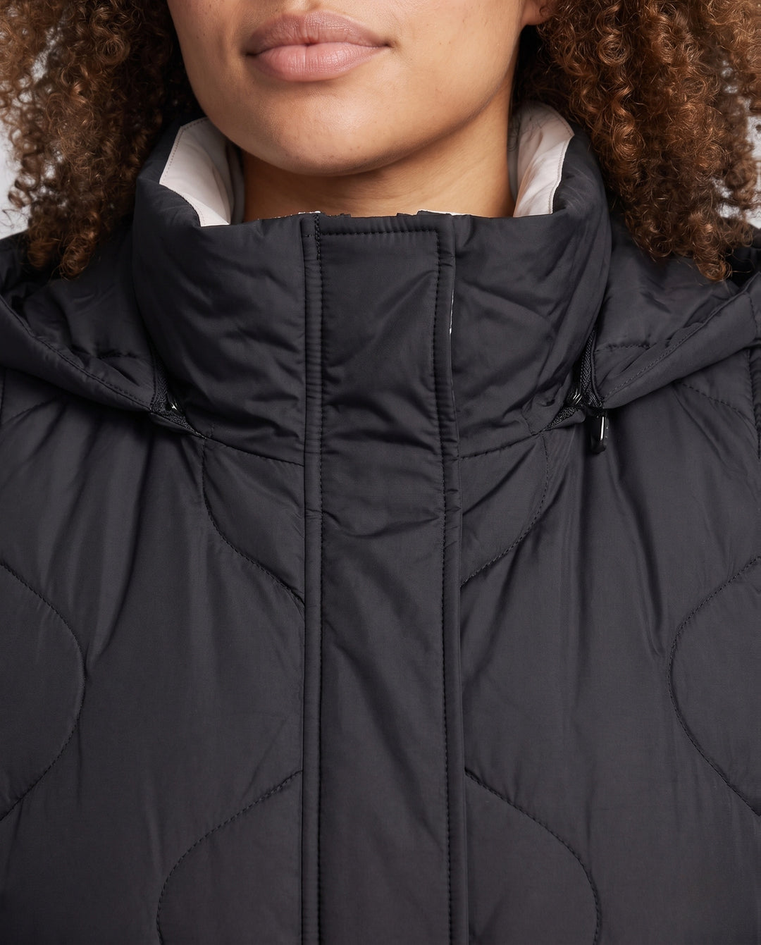 Product 15966071554378 - close_up_detail