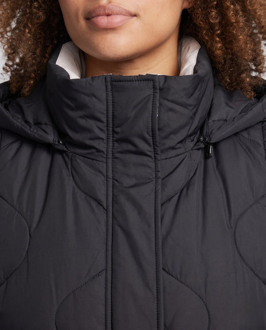 Product 15966071554378 - close_up_detail
