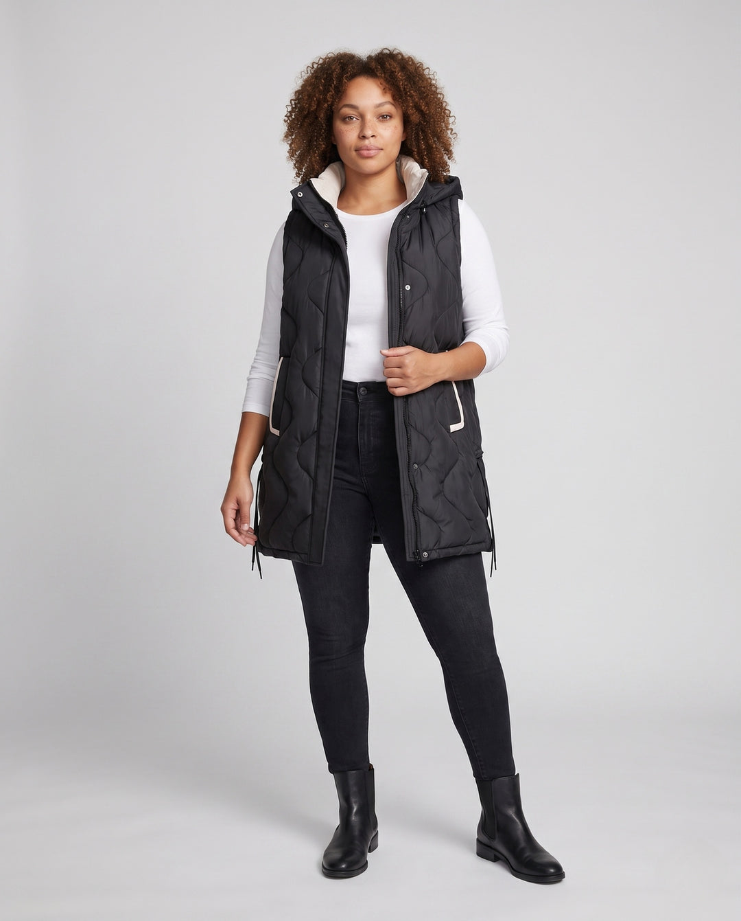 Product 15966071554378 - full_body_front