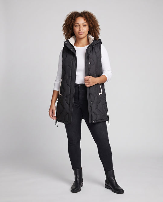 Product 15966071554378 - full_body_front