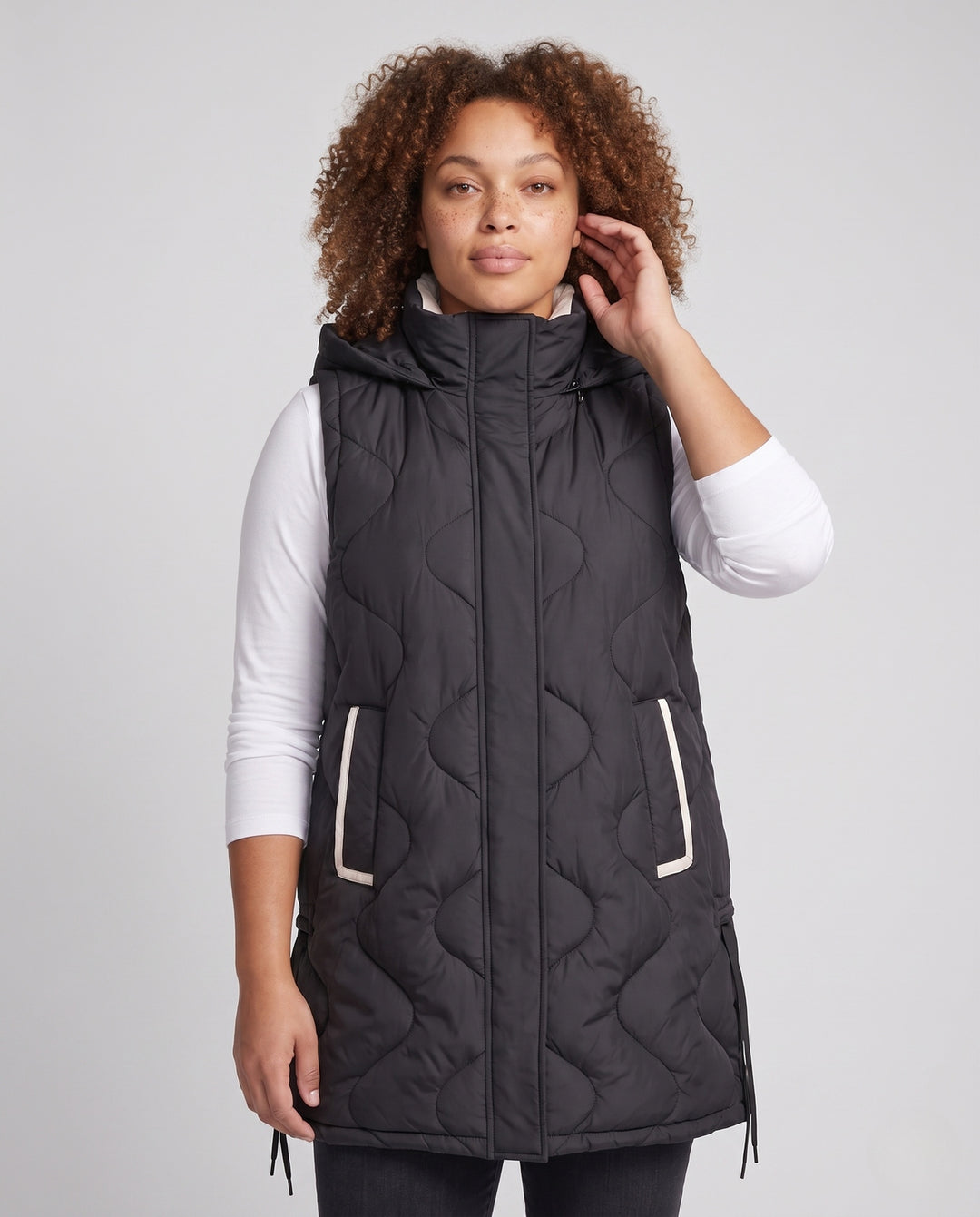 Product 15966071554378 - upper_body