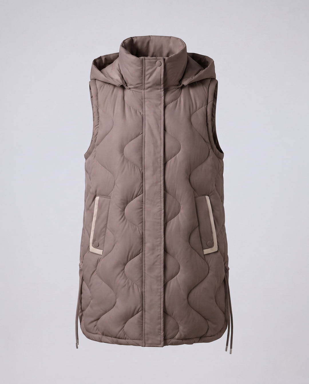 Product 15966071554378 - product_only